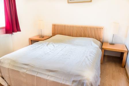 Apartment Poustevník Pec pod Sněžkou Exteriér fotografie